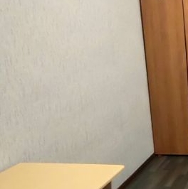 Аренда 2-комн квартиры на вторичном рынке Нахабино пгт, улица Красноармейская, 49А Аренда 2-комн квартиры на вторичном рынке Нахабино пгт, улица Красноармейская, 49А