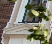 Продать Квартиры вторичка 12-я Красноармейская улица, 26   