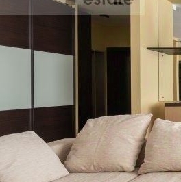 Продажа 4-комн квартиры на вторичном рынке Руновский переулок, 10С1