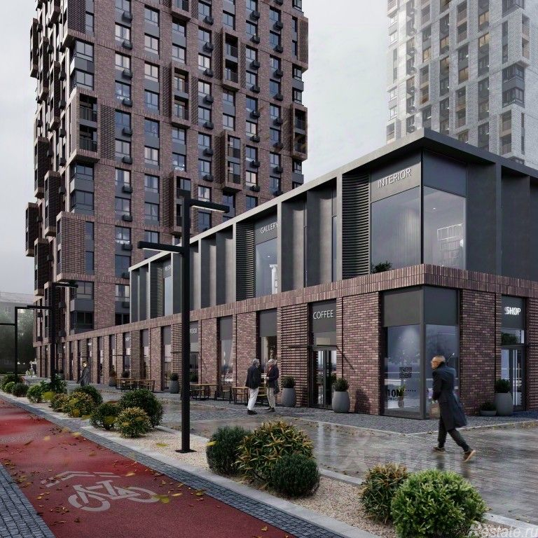 Продажа ПСН Мытищи, ул Трудовая,  д. 19