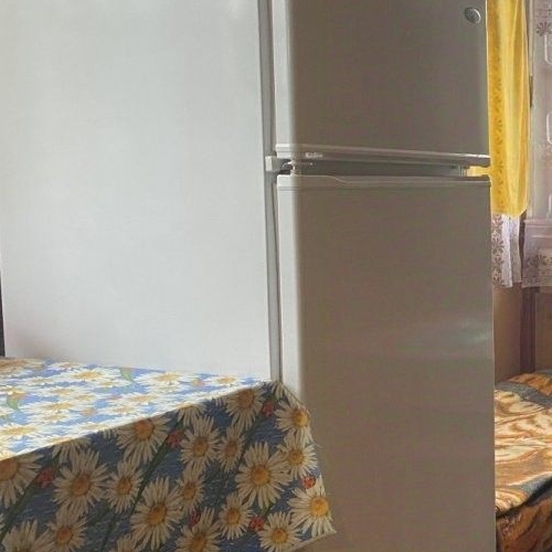 Коттедж/дом Приладожское СНТ, 525