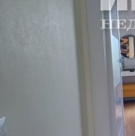 Продажа 3-комн квартиры на вторичном рынке улица Фридриха Энгельса, 7-21 Продажа 3-комн квартиры на вторичном рынке улица Фридриха Энгельса, 7-21