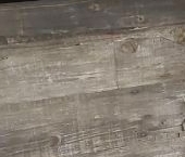 Сдать в аренду Квартиры вторичка Пушкино, улица Просвещения, 9   