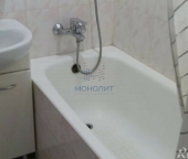 Продать Квартиры вторичка Одинцовский городской округ, Северная улица  46 