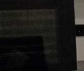 Продать Квартиры вторичка Королев, улица Лермонтова, 10к2   