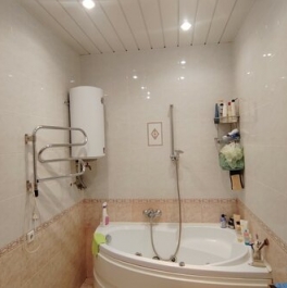 Продажа 2-комн квартиры на вторичном рынке ул Воротынская,  д. 10