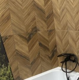 Аренда 1-комн квартиры на вторичном рынке улица Москворечье, 4к6 Аренда 1-комн квартиры на вторичном рынке улица Москворечье, 4к6