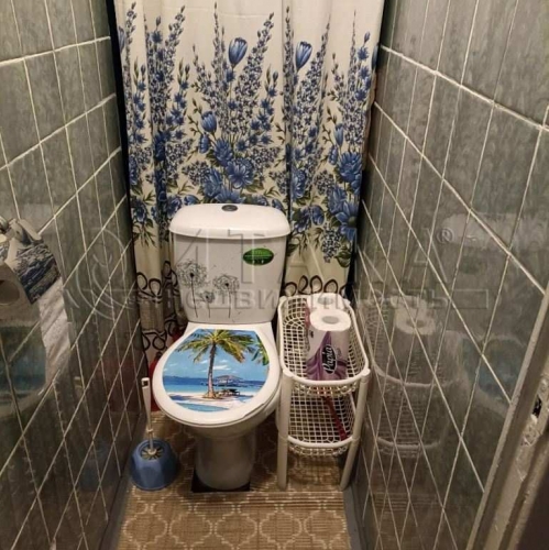 2-комн квартира Луга, Победы ул., д. 12