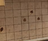 Продать Квартиры вторичка Мытищи, улица Семашко, 10к1   