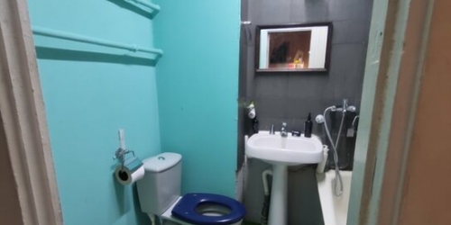 1-комн квартира Керамический проезд,  д. 51,  к. 2