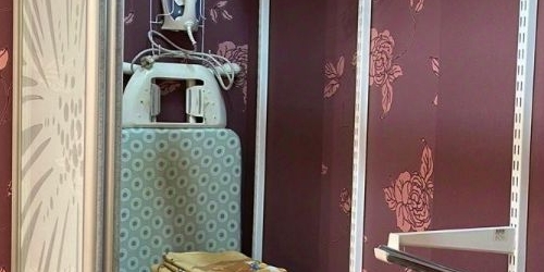 3-комн квартира Малоохтинский проспект, 84