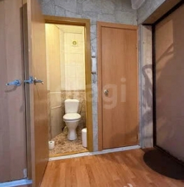 Продажа 1-комн квартиры на вторичном рынке Энгельса пр-кт,  д. 143,  к. 1