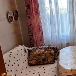 Продажа 3-комн квартиры на вторичном рынке улица Козлова, 39К3 Продажа 3-комн квартиры на вторичном рынке улица Козлова, 39К3