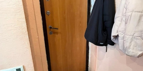 1-комн квартира Ломоносов г., Михайловская ул. ,  д. 18а