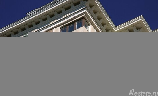 Продажа 6-комн квартиры на вторичном рынке Озерковская наб,  д. 6