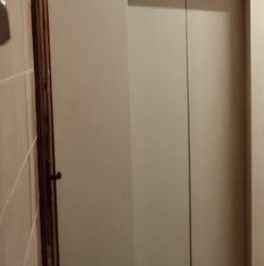 Аренда 2-комн квартиры на вторичном рынке Овчинниковская набережная, 18/1С1