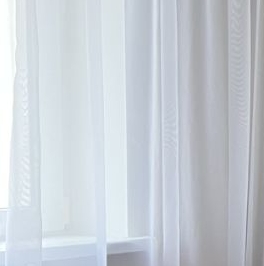 Продажа студии Новая Басманная улица, 33С1