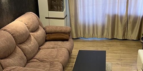 3-комн квартира Пушкин, Петербургское шоссе, 15/2