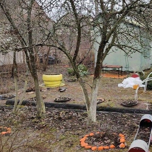 Коттедж/дом Ульяновка пгт, переулок Дачный, 8