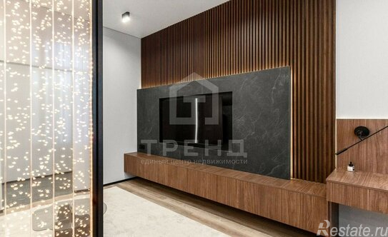 Продажа 2-комн квартиры на вторичном рынке Московский пр-кт,  д. 136