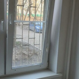 Продажа 1-комн квартиры на вторичном рынке Лихачевский 1-й пер,  д. 8