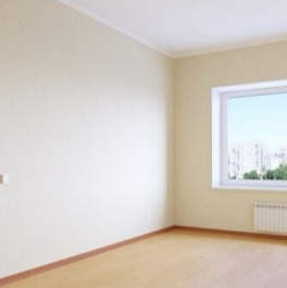 Продажа 1-комн квартиры на вторичном рынке Железнодорожный, проспект Героев,  д. 15