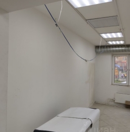 Аренда ПСН Люберцы, Баулинская улица,  д. 7