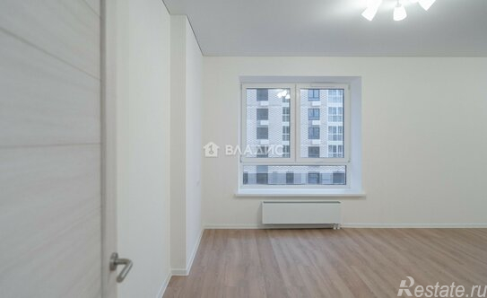 Продажа 1-комн квартиры на вторичном рынке Алтуфьевское ш,  д. 51,  к. 2