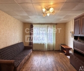 Продать Квартиры вторичка Металлистов пр-кт  110 2