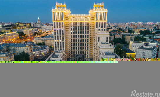 Продажа 2-комн квартиры на вторичном рынке Верхняя улица,  д. 20 к1