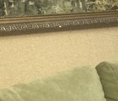 Продать Квартиры вторичка Первомайская улица, 110   