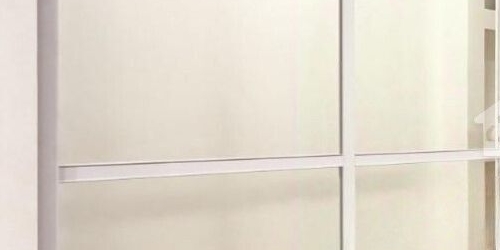 3-комн квартира Чкаловский проспект, 58