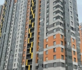 Продать Квартиры вторичка Южное ш  53 к4 