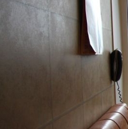 Продажа 2-комн квартиры на вторичном рынке Вешняковская улица, 11К1