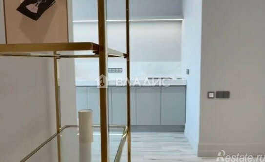 Продажа 2-комн квартиры на вторичном рынке проектируемый проезд № 2017