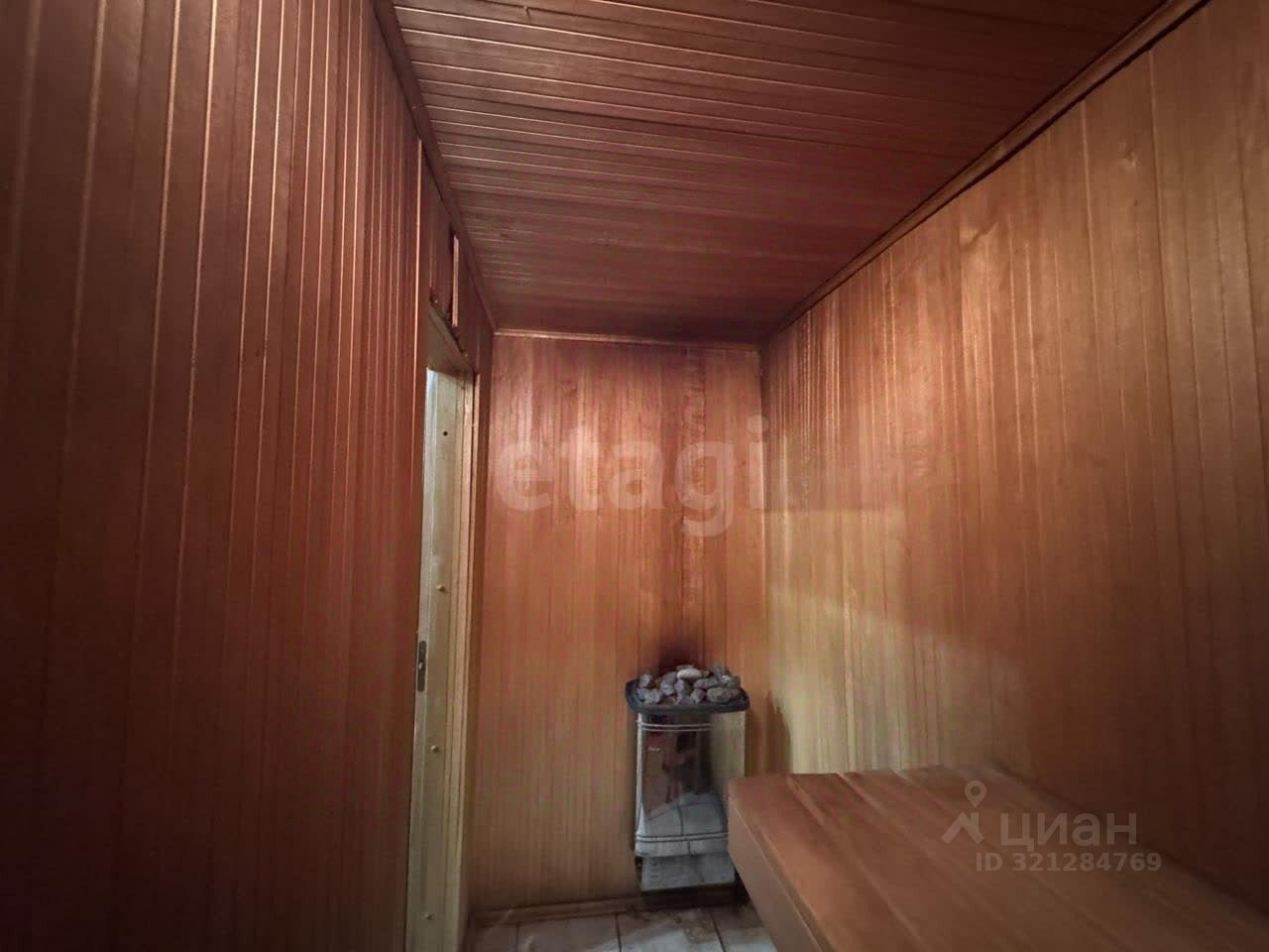 Продажа 2-комн квартиры на вторичном рынке улица Черняховского, 52Г