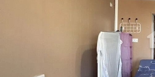 6-комн квартира улица Академика Константинова, 4К1