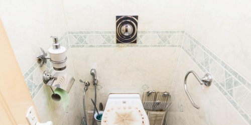 3-комн квартира Боженко ул ,  д. 9