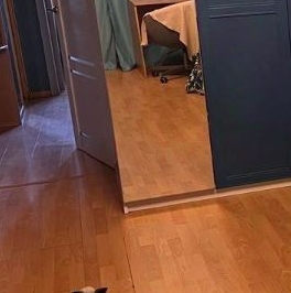 Продажа 2-комн квартиры на вторичном рынке 6-я Парковая улица, 8 Продажа 2-комн квартиры на вторичном рынке 6-я Парковая улица, 8