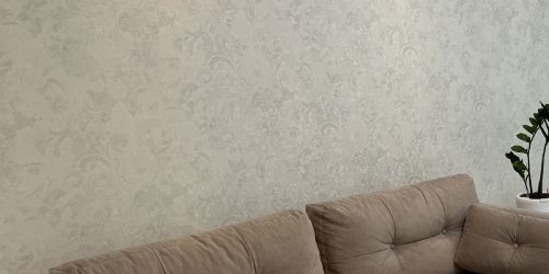 3-комн квартира Петрозаводская улица, 15К1