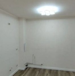 Продажа 2-комн квартиры на вторичном рынке Севастьяново, ул Новая,  д. 3