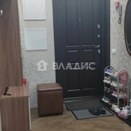 Продажа 2-комн квартиры на вторичном рынке Раменское, ул Высоковольтная,  д. 22