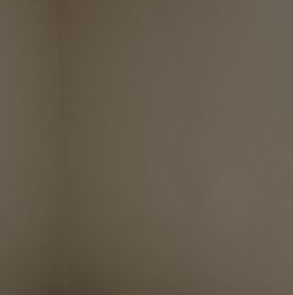 Продажа 2-комн квартиры на вторичном рынке пос. Развилка, 31Б Продажа 2-комн квартиры на вторичном рынке пос. Развилка, 31Б