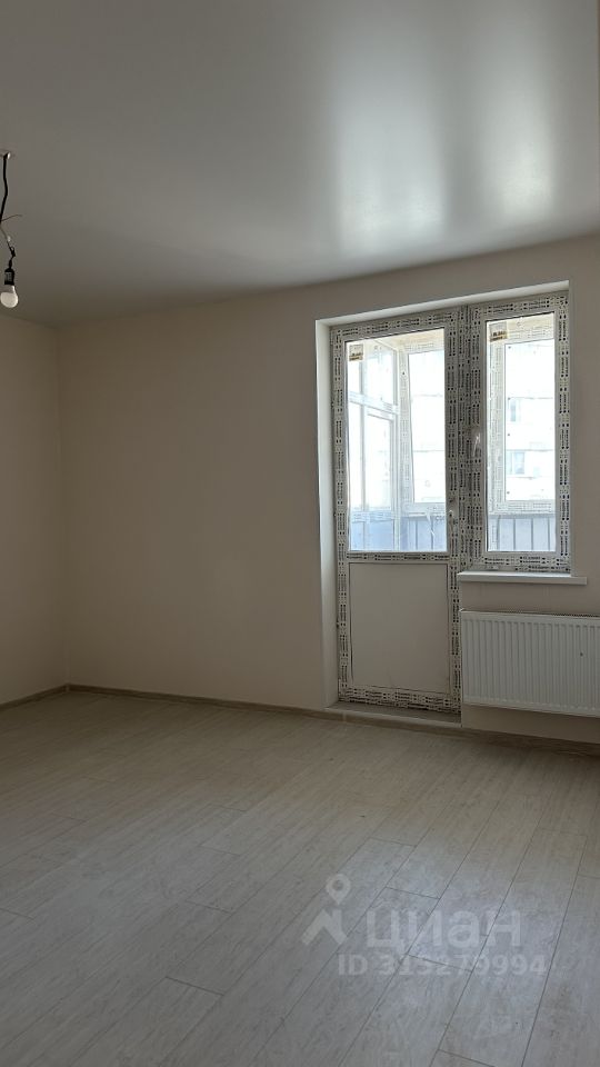 Продажа 2-комн квартиры на вторичном рынке пос. Развилка, 31Б