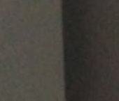 Сдать в аренду Квартиры вторичка Минская улица, 10к1   