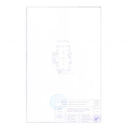 Аренда отдельного здания Академика Крылова улица, д. 4, к. а Аренда отдельного здания Академика Крылова улица, д. 4, к. а