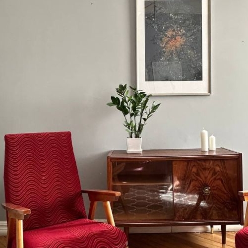 2-комн квартира проспект Обуховской обороны, 227к1Б