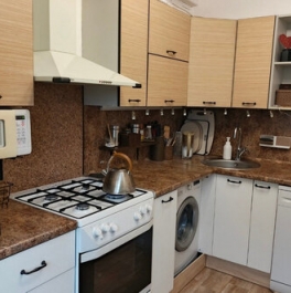 Продажа 1-комн квартиры на вторичном рынке ул Замшина,  д. 31,  к. 3