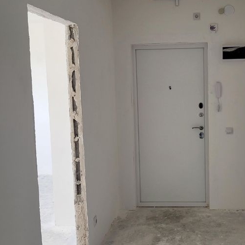 3-комн квартира Заневский проспект, 42