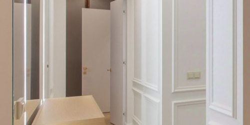 3-комн квартира проспект Средний Васильевского острова, 83